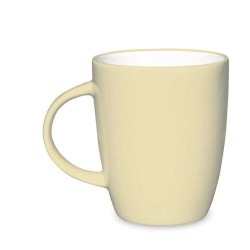 Mug en porcelaine 25 cl