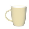 Mug en porcelaine 25 cl
