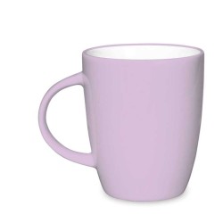 Mug en porcelaine 25 cl