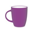 Mug en porcelaine 25 cl