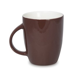 Mug en porcelaine 25 cl
