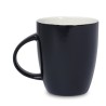Mug en porcelaine 25 cl