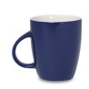 Mug en porcelaine 25 cl