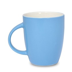 Mug en porcelaine 25 cl