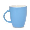 Mug en porcelaine 25 cl