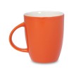 Mug en porcelaine 25 cl