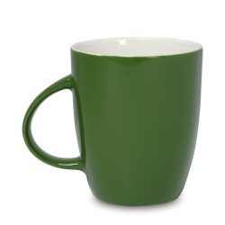 Mug en porcelaine 25 cl