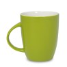 Mug en porcelaine 25 cl