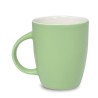 Mug en porcelaine 25 cl