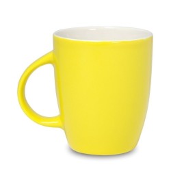 Mug en porcelaine 25 cl