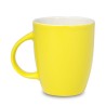 Mug en porcelaine 25 cl