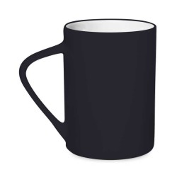 Grand mug 470 ml en porcelaine