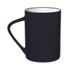Grand mug 470 ml en porcelaine