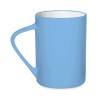 Grand mug 470 ml en porcelaine