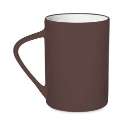 Grand mug 470 ml en porcelaine
