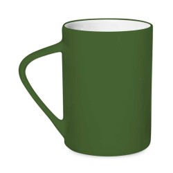 Grand mug 470 ml en porcelaine