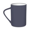 Grand mug 470 ml en porcelaine