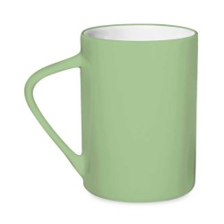Grand mug 470 ml en porcelaine