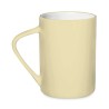 Grand mug 470 ml en porcelaine