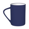 Grand mug 470 ml en porcelaine