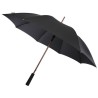 Parapluie 23" à ouverture automatique avec mât en aluminium