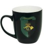 Mug classique 30cl en porcelaine