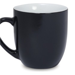Mug classique 30cl en porcelaine