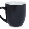 Mug classique 30cl en porcelaine