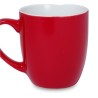 Mug classique 30cl en porcelaine