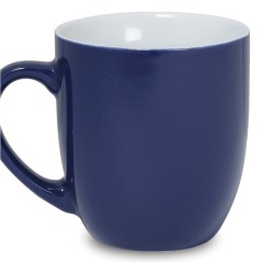 Mug classique 30cl en porcelaine