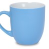 Mug classique 30cl en porcelaine