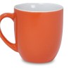 Mug classique 30cl en porcelaine