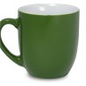 Mug classique 30cl en porcelaine