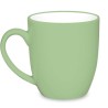 Mug classique 30cl en porcelaine