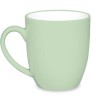 Mug classique 30cl en porcelaine