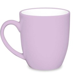 Mug classique 30cl en porcelaine