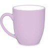 Mug classique 30cl en porcelaine