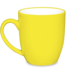 Mug classique 30cl en porcelaine
