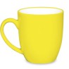 Mug classique 30cl en porcelaine