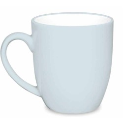 Mug classique 30cl en porcelaine