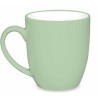 Mug classique 30cl en porcelaine
