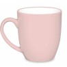 Mug classique 30cl en porcelaine