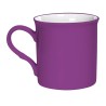 Mug porcelaine 31cl