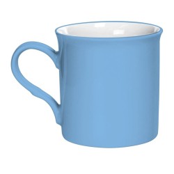 Mug porcelaine 31cl