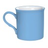 Mug porcelaine 31cl
