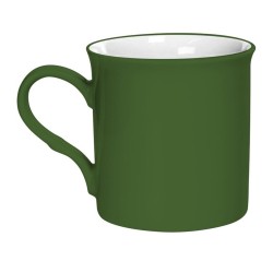 Mug porcelaine 31cl