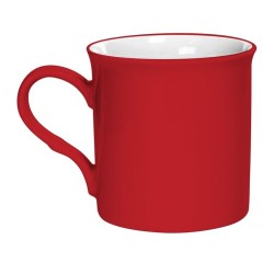 Mug porcelaine 31cl