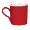 Mug porcelaine 31cl