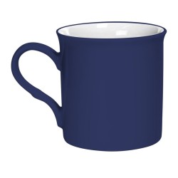 Mug porcelaine 31cl