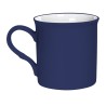 Mug porcelaine 31cl